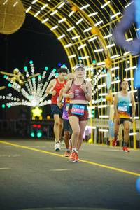 BIB: 0000, 000, 00000, 47551
                            <button type="button" onclick="openModal(22814610)" class="btn btn-primary btn-sm float-right btn-popup" data-toggle="modal" data-target=".modal-high-quality">
                        <i class="fas fa-shopping-cart"></i> Add to Cart
                    </button>
                                            <button type="button" onclick="isThisMe(22814610, true)" class="btn btn-success btn-sm float-right btn-popup btn-isme hidden" data-toggle="tooltip" data-placement="bottom" title="นี่คือรูปของคุณใช่ไหม คลิกที่นี่เพื่อเอาเข้าอัลบั้ม">
                        <i class="fas fa-plus"></i> Add to album
                    </button>
                    <button type="button" onclick="isThisMe(22814610, false)" class="btn btn-warning btn-sm float-right btn-popup btn-isnotme hidden">
                        <i class="fas fa-ban"></i> Remove from album
                    </button>